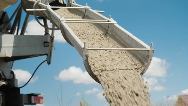 Best Concrete Sealing and Maintenance in Leith Hatfield, PA