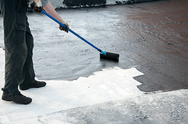 Best Concrete Removal and Replacement in Leith Hatfield, PA